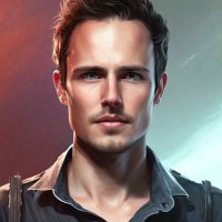 Koenz (@koenznl) 's Twitter Profile