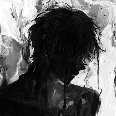 ok_kolet1s's profile picture. 