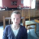 Jim Downey - @DowneyJim - Twitter