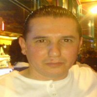 ☼ JÖNTÜRK 👽 (@musthe35) Twitter profile photo