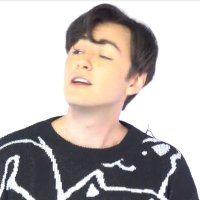 AlexOku @ Twitch/Youtube (@alexoku_) 's Twitter Profile
