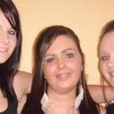 Danielle Kearns - @Danielleck - Twitter