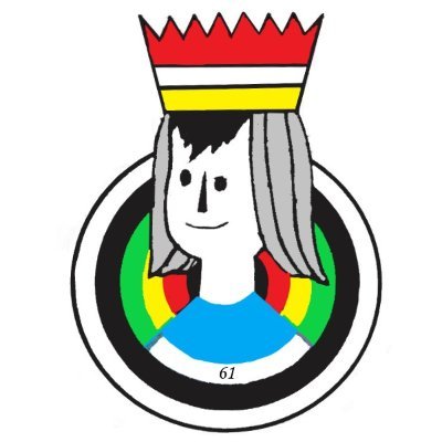 onur_a61's profile picture. 