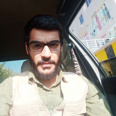 aligzlgn63's profile picture. AGD-İM👍

İnna Lillahi Ve İnna İleyhi Raciun

"Yüreğindeki merhamet sonsuzluğa meşaledir.