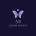 AbishaModels (@abishamodels) Twitter profile photo AbishaModels (@abishamodels) Twitter profile photo