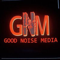 GoodNoiseMedia(@goodnoisemediaa) 's Twitter Profile Photo
