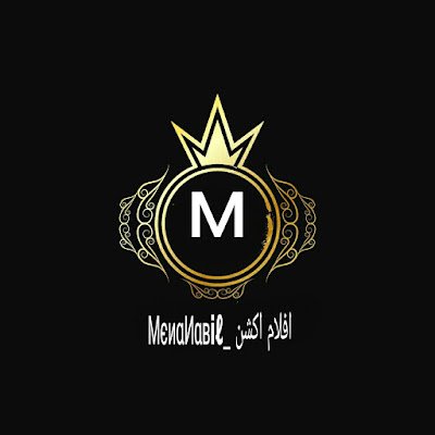 il98282019's profile picture. 