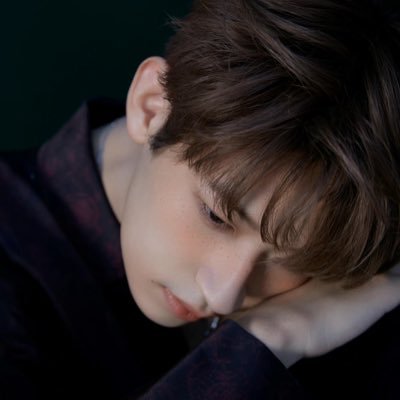 POPO991111's profile picture. Fuse C