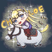 γ―γ¨γγπ΅ (@ld8a8a8) 's Twitter Profile