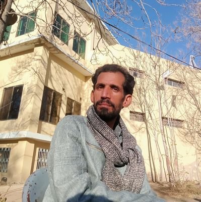 @JavedBa59571167