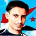محمد العمري (@alamry7743) Twitter profile photo محمد العمري (@alamry7743) Twitter profile photo