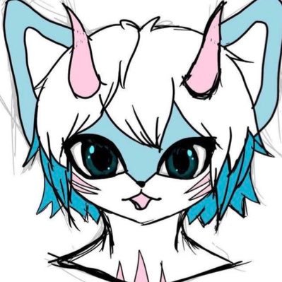 Trapinatrixさんのプロフィール画像