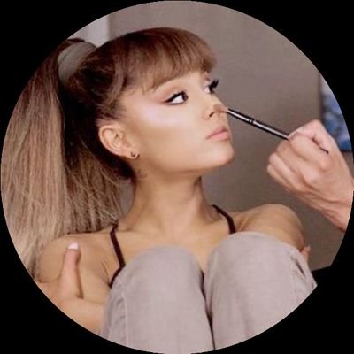 ❀arianator is a way of life❀
  ig: sweetgrande17
            ↳carrd: https://t.co/E7gFtEV2K9