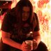 Sean Suchanya (@seansuchanya) Twitter profile photo Sean Suchanya (@seansuchanya) Twitter profile photo