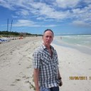 steve perreault - @PerreaultSteve - Twitter