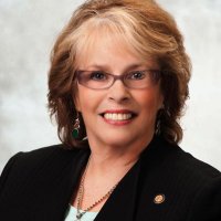 Kathie (@ktalbot99) 's Twitter Profile