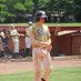 Jack Mullins (@jackmullins1661) Twitter profile photo Jack Mullins (@jackmullins1661) Twitter profile photo
