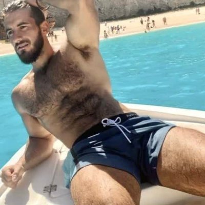 gutter_spice's profile picture. Enjoy The View