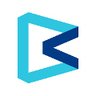 thebluecoder's profile picture. Extensions advancing the #Joomla experience