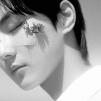 ؘ (@jungwioun) 's Twitter Profile Photo ؘ (@jungwioun) 's Twitter Profile Photo