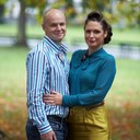 Philip Cousins - @PhilipCousins1 - Twitter