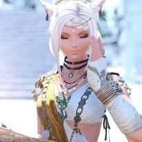 FFXIV Housing Designer
🏠 House Premades: https://t.co/2JNFOlj0xP
🖼️ Portfolio: https://t.co/dkGWrS1XfV
📌Discord: https://t.co/l4z8xuNDp2