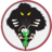VictorShellings's profile image