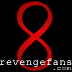 We are the #1 source for the ABC TV series Revenge. We have a complete website for your enjoyment. Get the latest news, information, and spoilers. Follow us :)