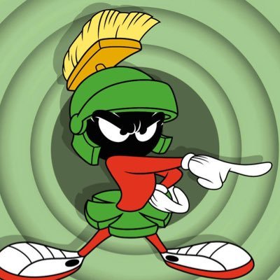 Dangologyy's profile picture. Hey lol l NHL 20 #gwc Top 8 Xbox l retired