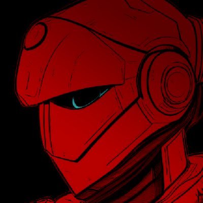 First name Rancor last name Prime. We be chillin all the time. rancorprimegames@gmail.com