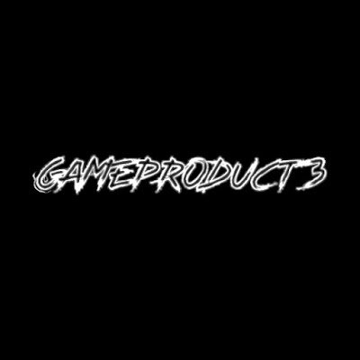 GAMEPRODUCT3