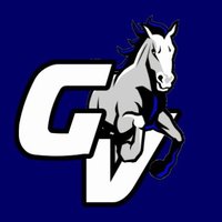 Grand Valley Athletics (@mustangssport) 's Twitter Profile Photo Grand Valley Athletics (@mustangssport) 's Twitter Profile Photo