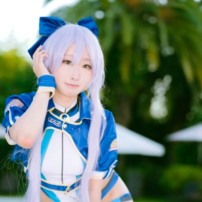 コスプレ/ミニオン/プロレス/Fanbox→ https://t.co/EqBtrDSGFKインスタhttps://t.co/mAilFG1F7x /プロレス写真 (@boiledoil ) RT嬉しい🥰