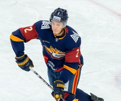 Good_russian23's profile picture. Russian guy, who loves sports⚽🏒

Metallurg Magnitogorsk🦊
Borussia Dortmund🟡⚫

Support to 🇺🇦! Fuck Putin!
Russia is not Putin. Russia is Nemtsov and Navalny