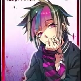 Daniel972280's profile picture. 19 años 🇨🇷