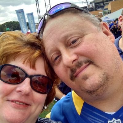 Mh1166RP's profile picture. 