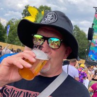 Rich E (@sherburnblade) 's Twitter Profile