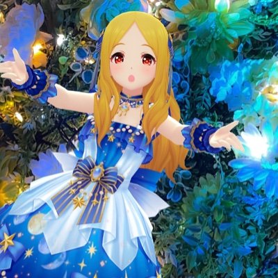 プリンさんのプロフィール画像