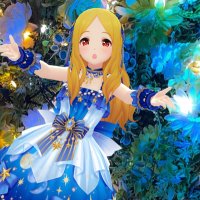 プリン(@purin_mochi1225) 's Twitter Profile Photo