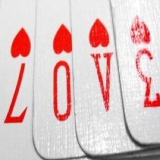 LIEFDES_HULP's profile picture. 