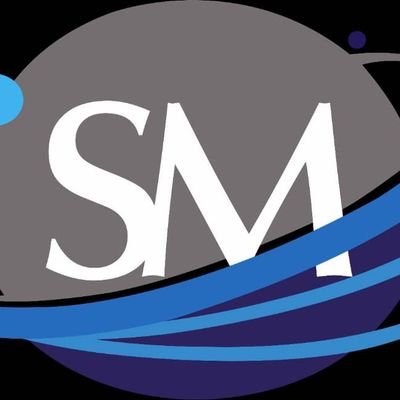 سمون د ټولنې د سمون په لور،
سمون مو له کره او واقعيتونو خبروي،
سمون سره پاته شئ.
Samoon/media/news/afghanistan