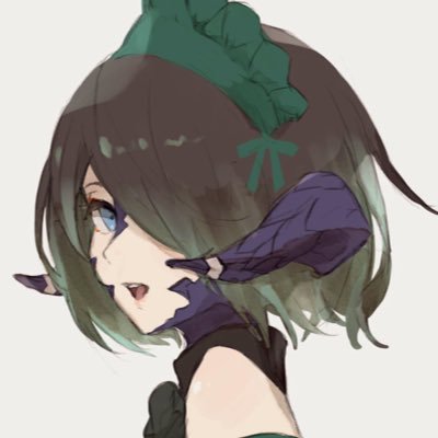 むたさんのプロフィール画像