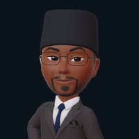 𝖔𝖙𝖍𝖒𝖆𝖓-A🔸 (@a_ut2man) 's Twitter Profile