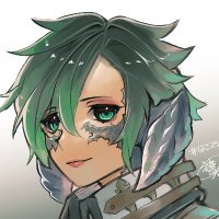 🐣ぴよ助🐣 (@piyosuke_ffxiv) Twitter profile photo