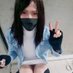 みちゃっきー (@mithakkkii) Twitter profile photo みちゃっきー (@mithakkkii) Twitter profile photo