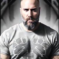 Huntfifmorg (@hunta63) 's Twitter Profile