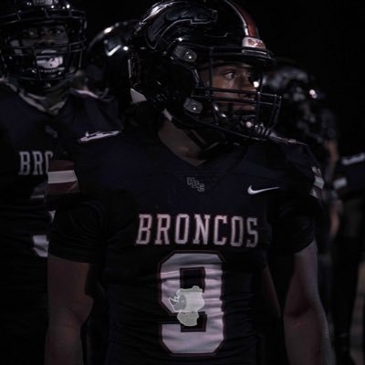 | C/O 2023 RB/LB| 5’9 195 | Palm Beach Central High School | HC @CoachT_22 | 3.7 GPA | devinwygant@gmail.com