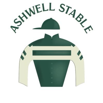 Multiple Graded Stakes winning trainer, and the ‘22 & ‘23 NSA Champion Trainer, based at the historic Ashwell Stable in Chester County, Pennsylvania, USA 🇺🇸