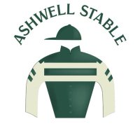 Ashwell Stable, LLC(@AshwellStable) 's Twitter Profile Photo