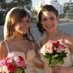 Monica Skordilis (@monicaskordilis) Twitter profile photo Monica Skordilis (@monicaskordilis) Twitter profile photo